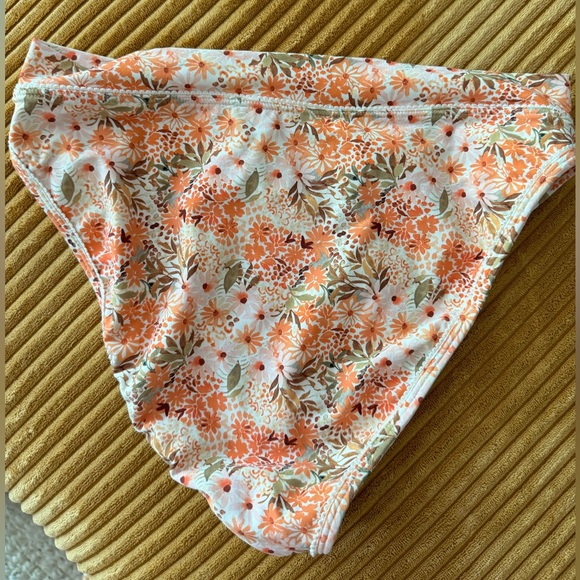 Bydee Florence Bottom in Ziva - Picture 3 of 3